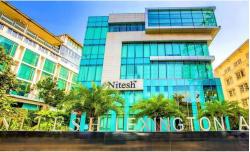 Nitesh Lexington Avenue